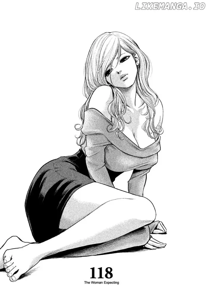 Hare Kon Chapter 118 image 05_optimized